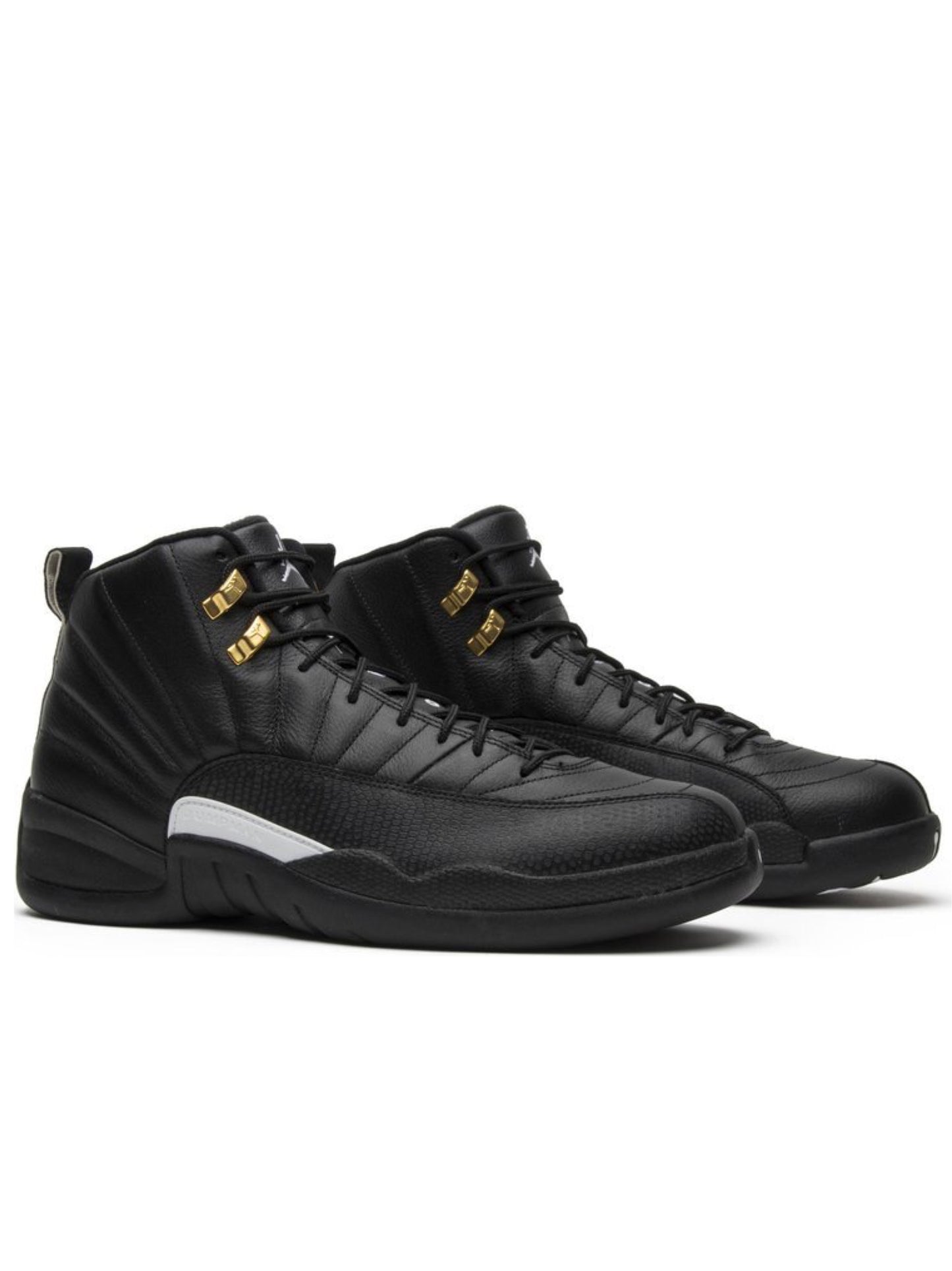 Air Jordan 12 Retro The Master 130690 013