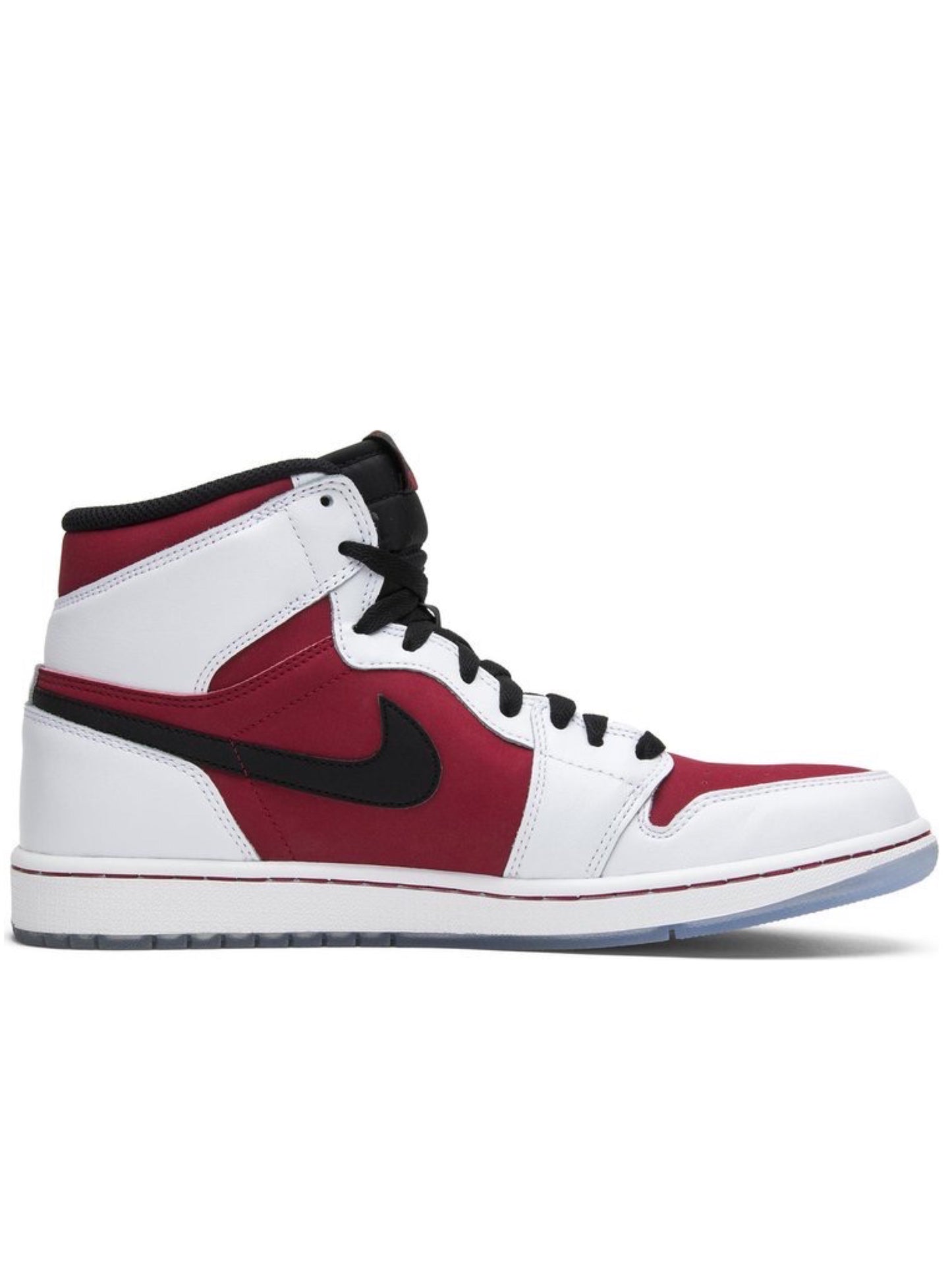 Air Jordan 1 Retro Carmine (2014) 555088-123