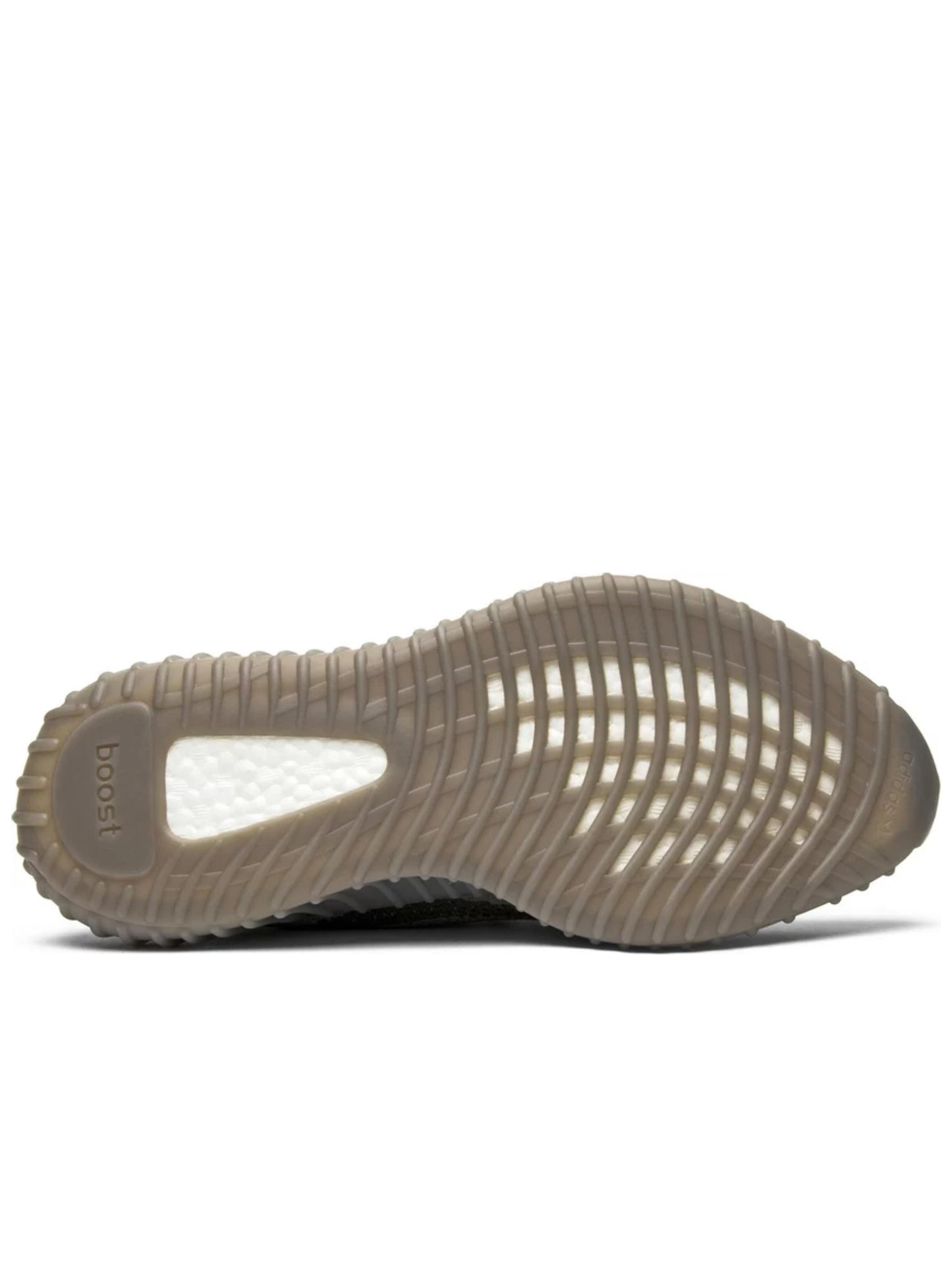 Yeezy Boost 350 Beluga 1.0 Non-Reflective BB1826