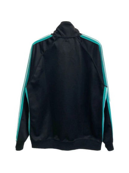 Needles x Studious Jacket Tiffany Blue