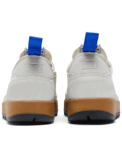 NikeCraft General Purpose Shoe Tom Sachs DA6672-200