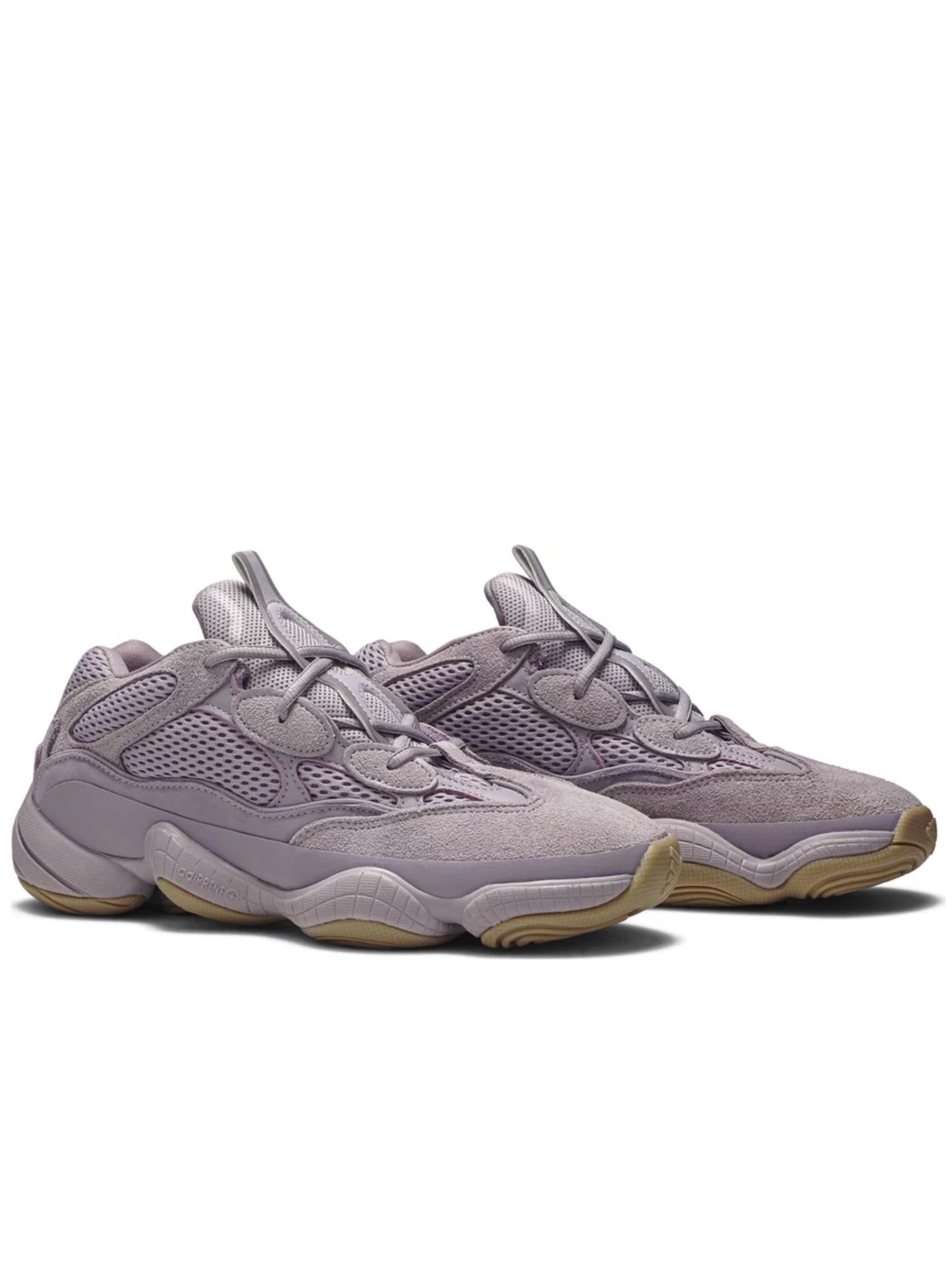 YEEZY 500 SOFVIS FW2656