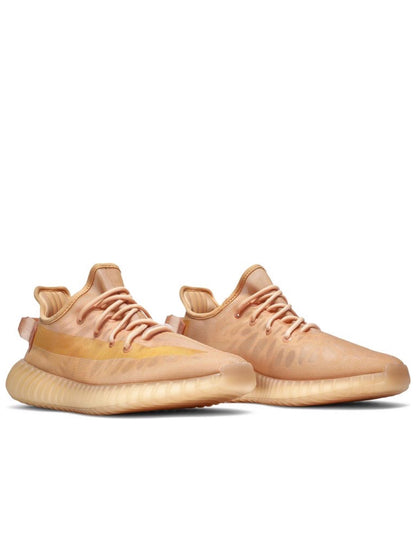 Yeezy 350 MONCLA GW2870