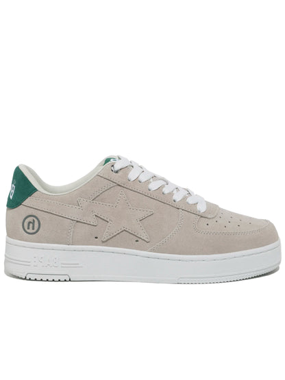 Bape x Hidden Bape Sta Tan 1M23-191-905
