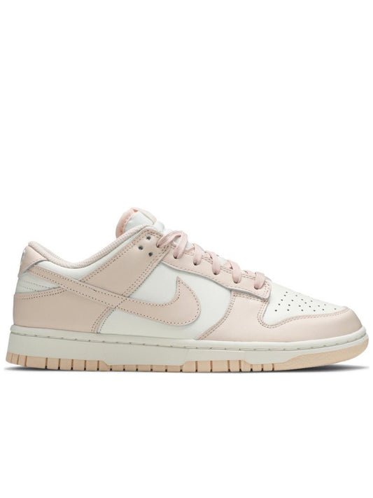 Nike Dunk Low Orange Pearl (W) DD1503 102