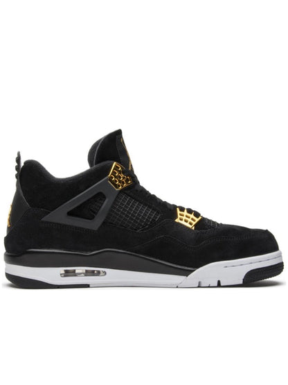 Air Jordan 4 Retro Royalty 308497-032