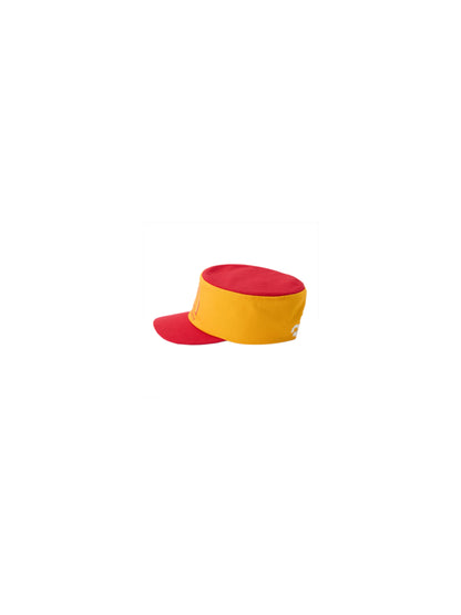 G-Dragon PEACEMINUSONE x McDonald’s Merch Cap