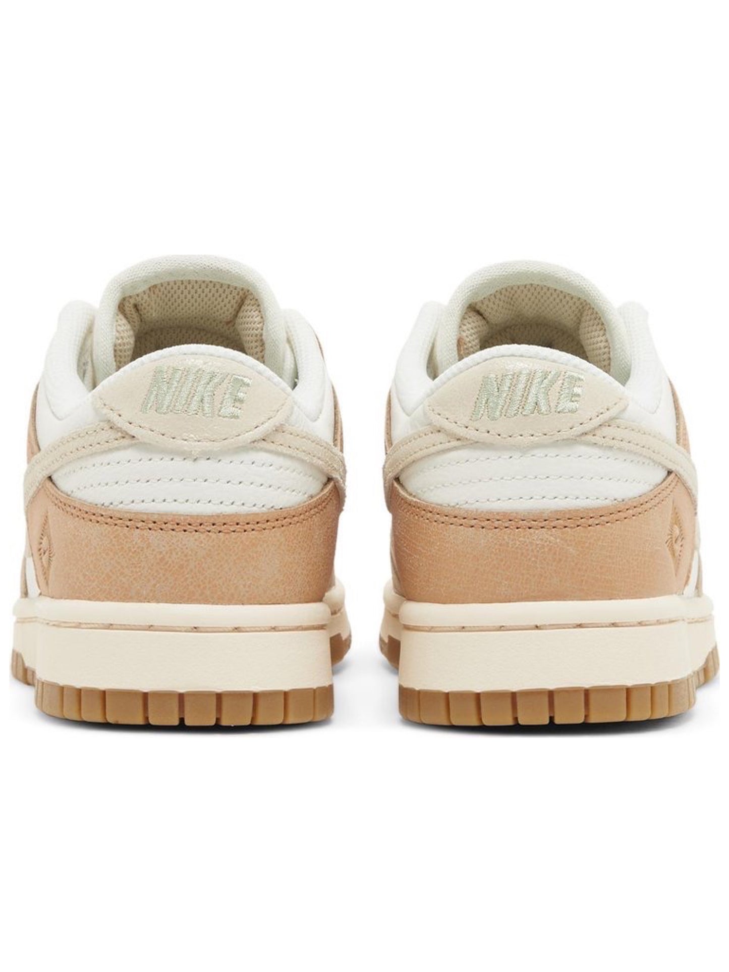 Nike Dunk Low SE Australia (Womens) FN7645 133