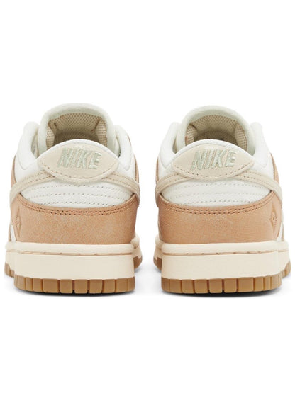 Nike Dunk Low SE Australia (Womens) FN7645 133
