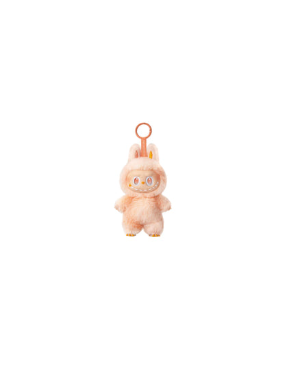 POP MART THE MONSTERS Labubu Big into Energy Series Plush Pendant Blind Box