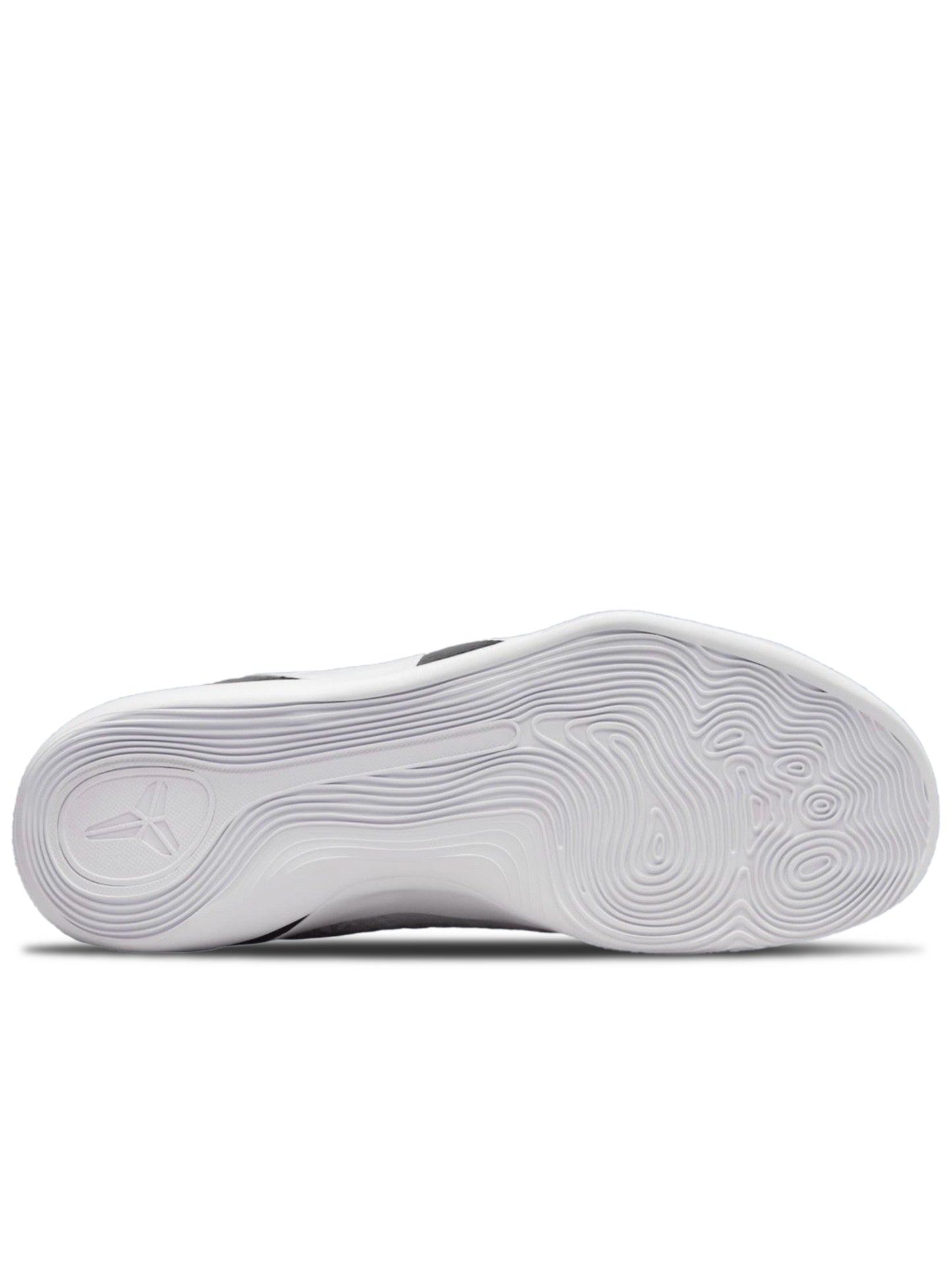 Nike Kobe 9 Elite Low Protro Halo FZ7334-100