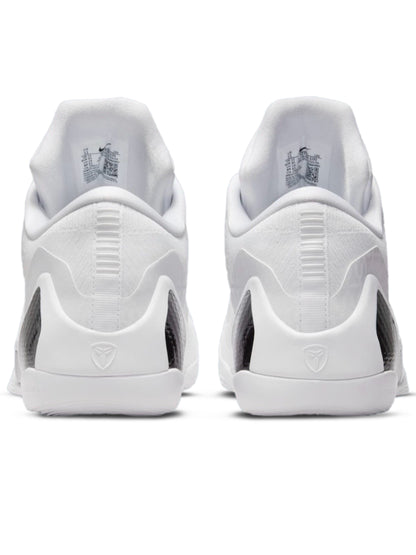 Nike Kobe 9 Elite Low Protro Halo FZ7334-100