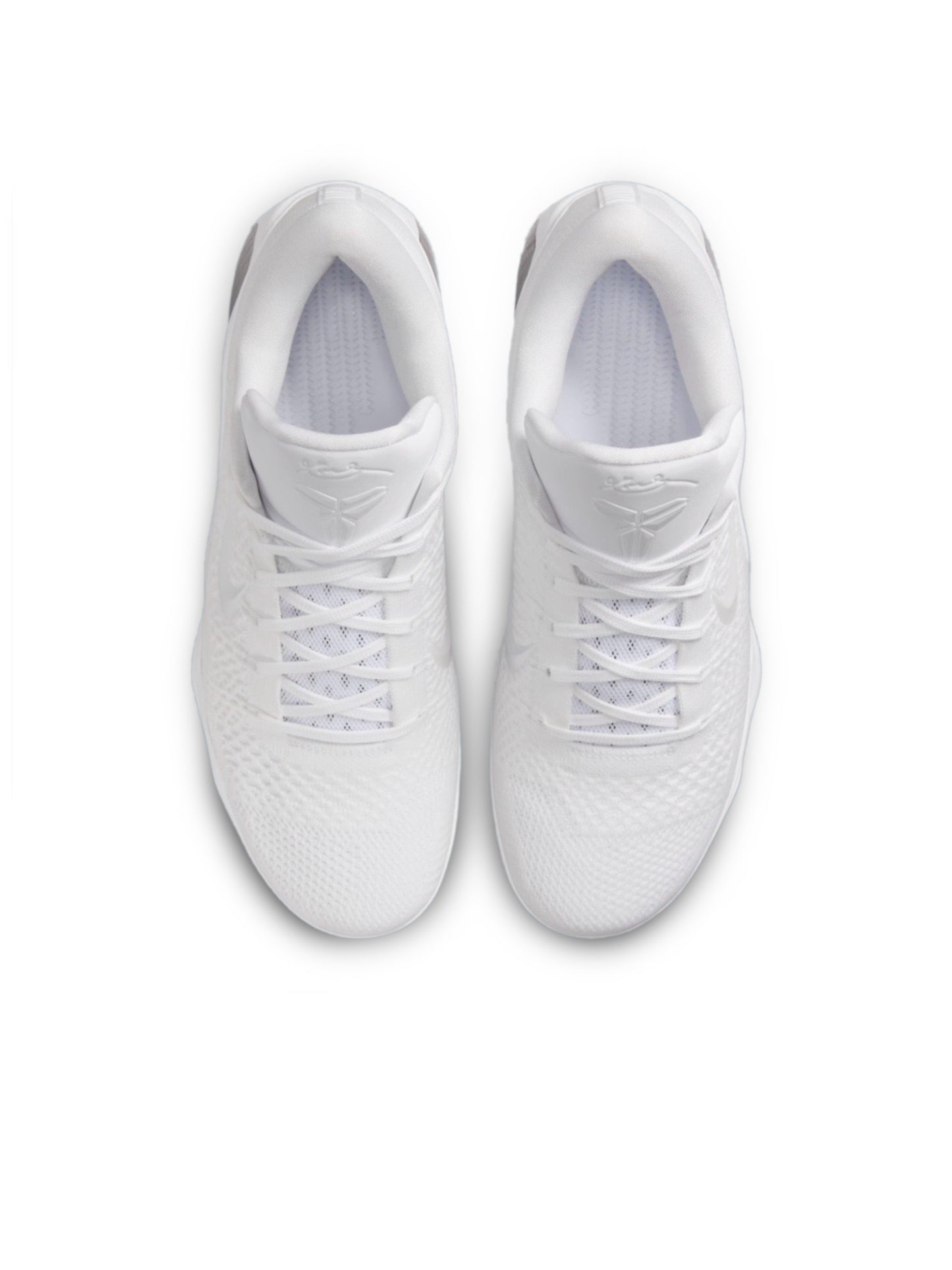 Nike Kobe 9 Elite Low Protro Halo FZ7334-100
