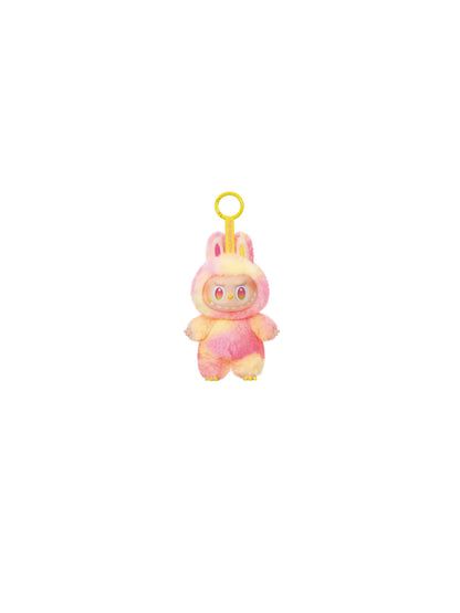 POP MART THE MONSTERS Labubu Big into Energy Series Plush Pendant Blind Box