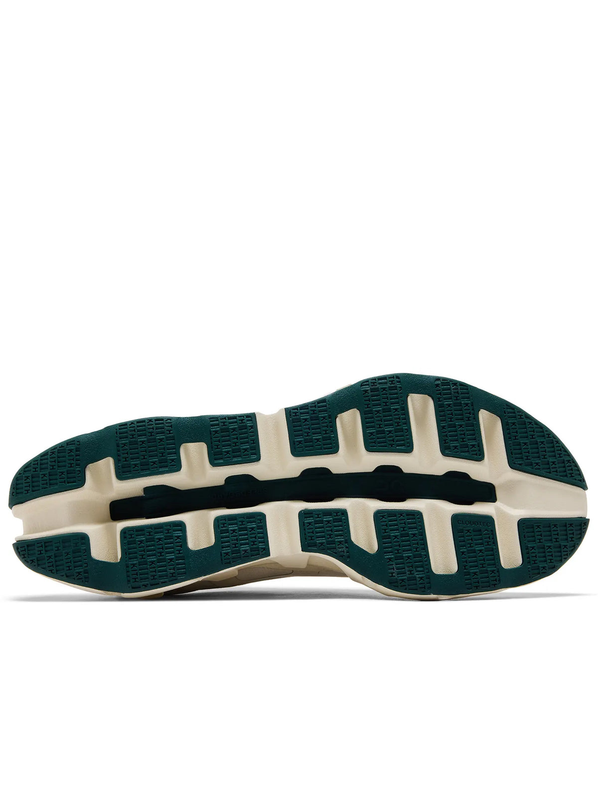 On x Kith K-Tech 1 Tofu Sea Moss 3MG10775561