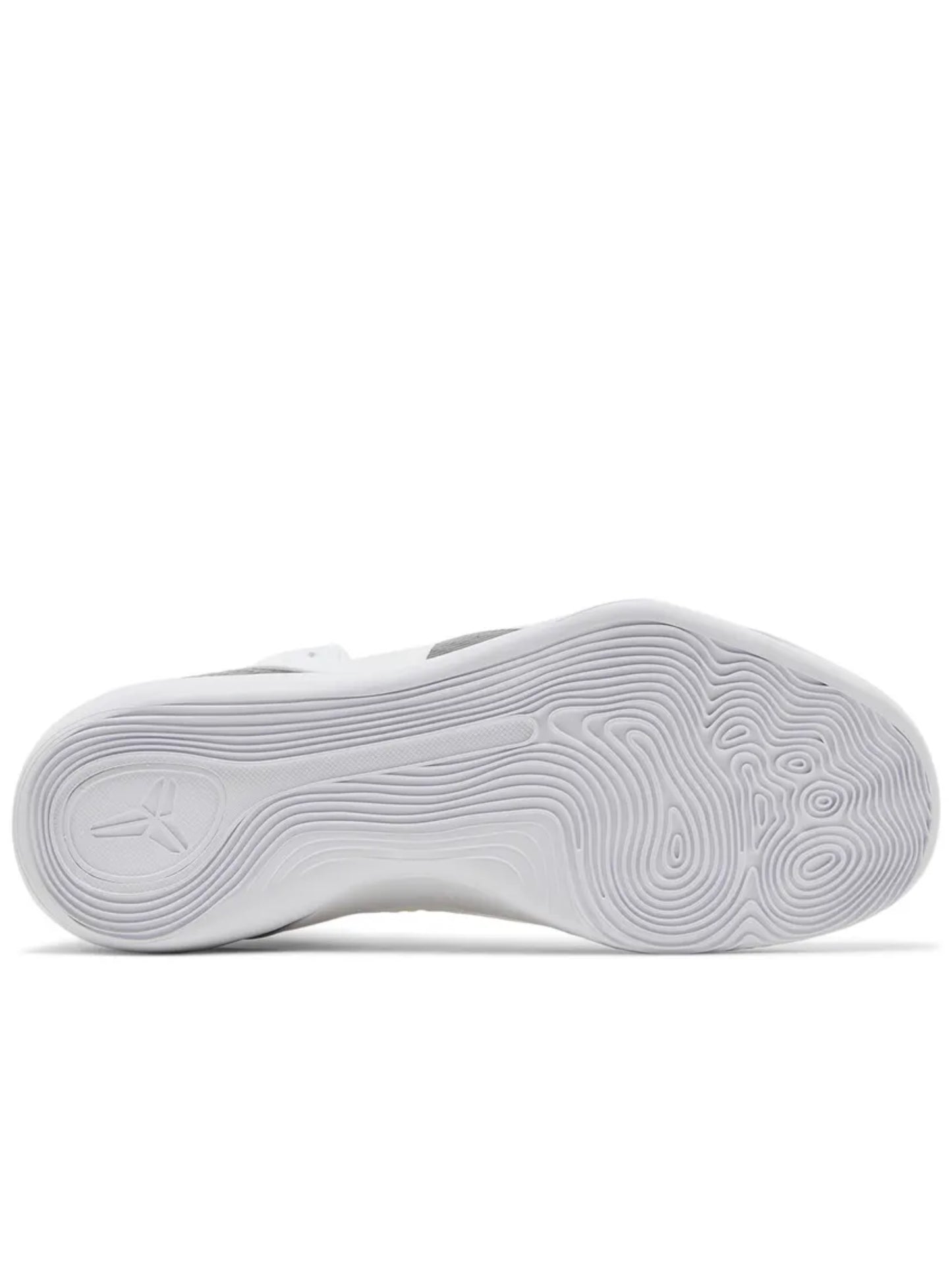 Nike Kobe 9 Elite Protro Halo FZ7335-100