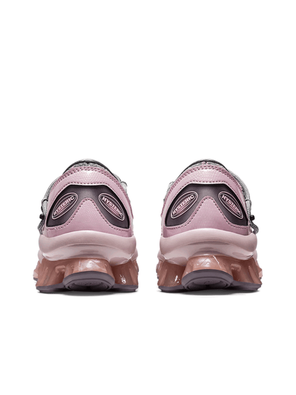 ASICS KIKO KOSTADINOV X HYSTERIC GLAMOUR X GEL-QUANTUM LYLIA Pink