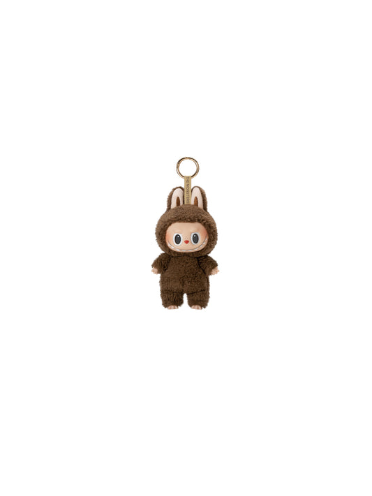 POP MART Labubu The Monsters Tasty Macarons Vinyl Face Secret Edition