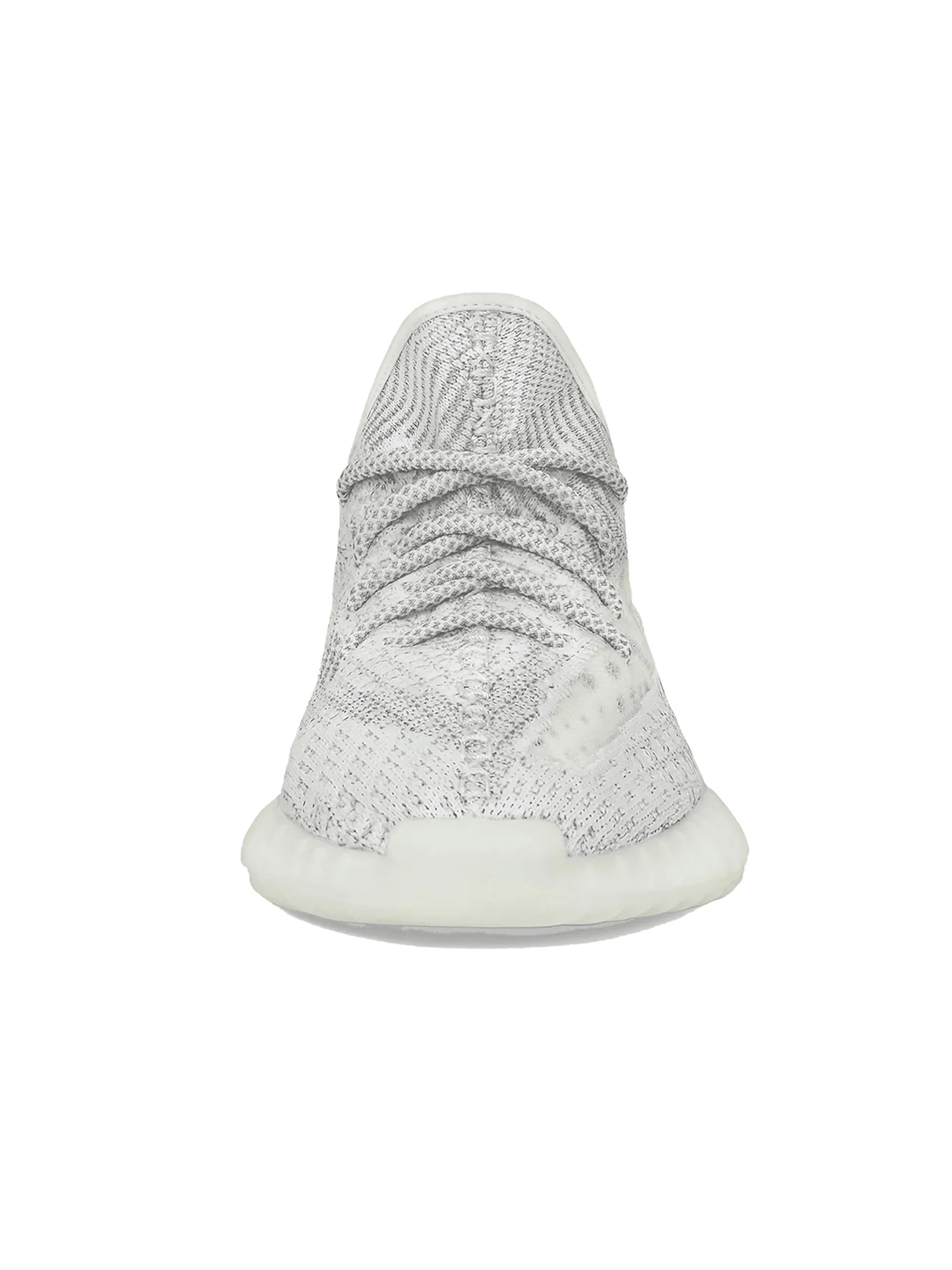 Yeezy Boost 350 V2 White Static EF2905