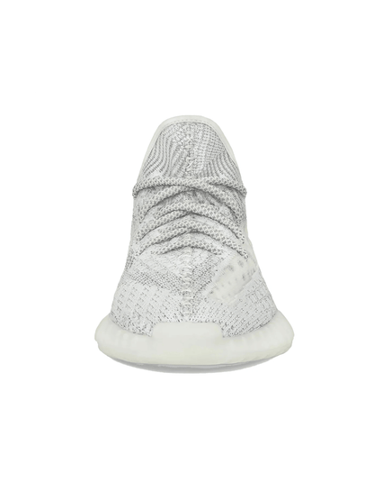 Yeezy Boost 350 V2 White Static EF2905