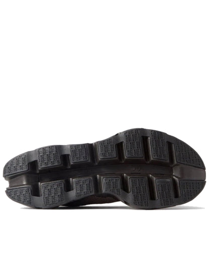 On x Kith K-Tech 2 Thorn Ganache 3MG10844969