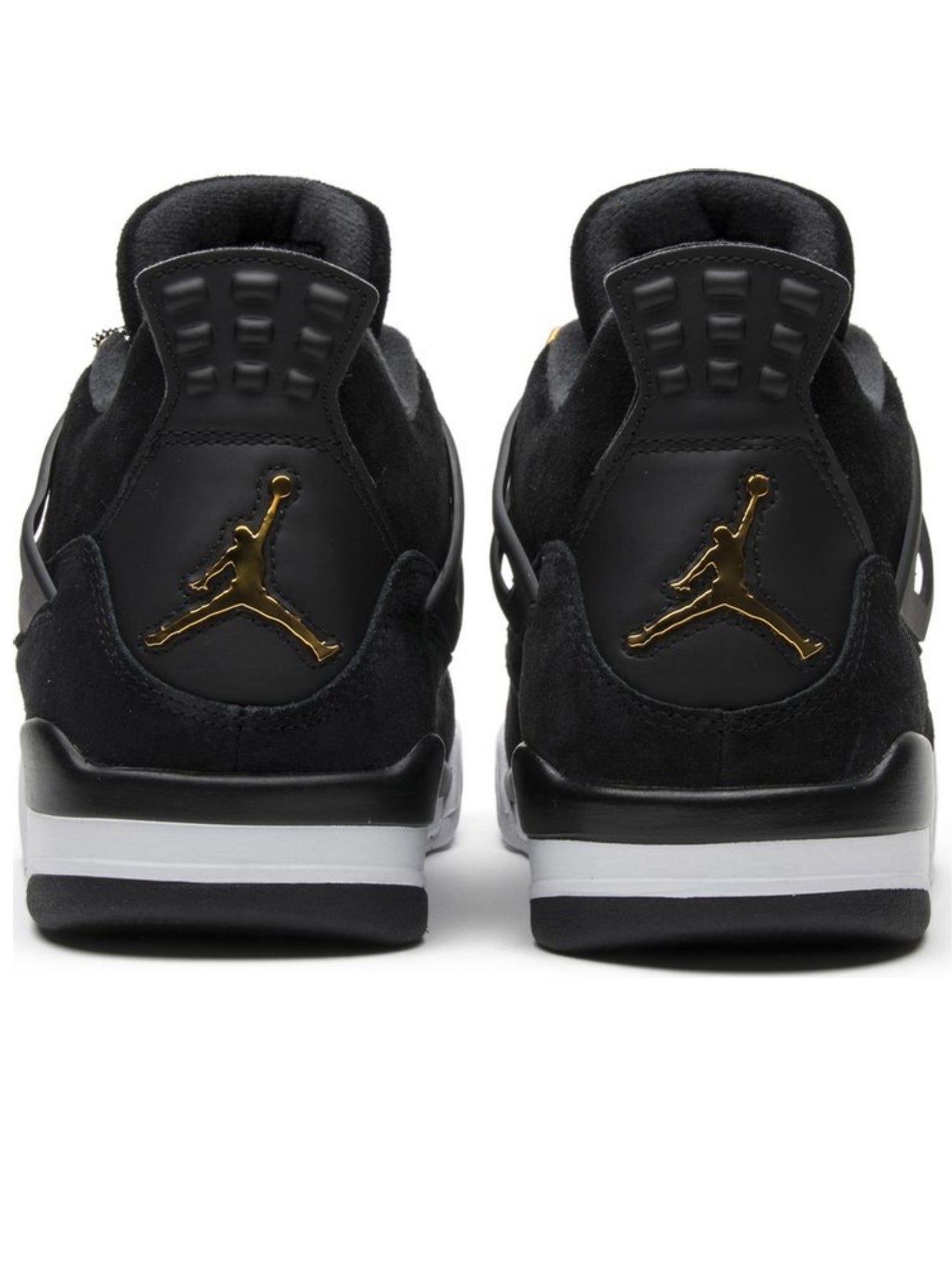 Air Jordan 4 Retro Royalty 308497-032