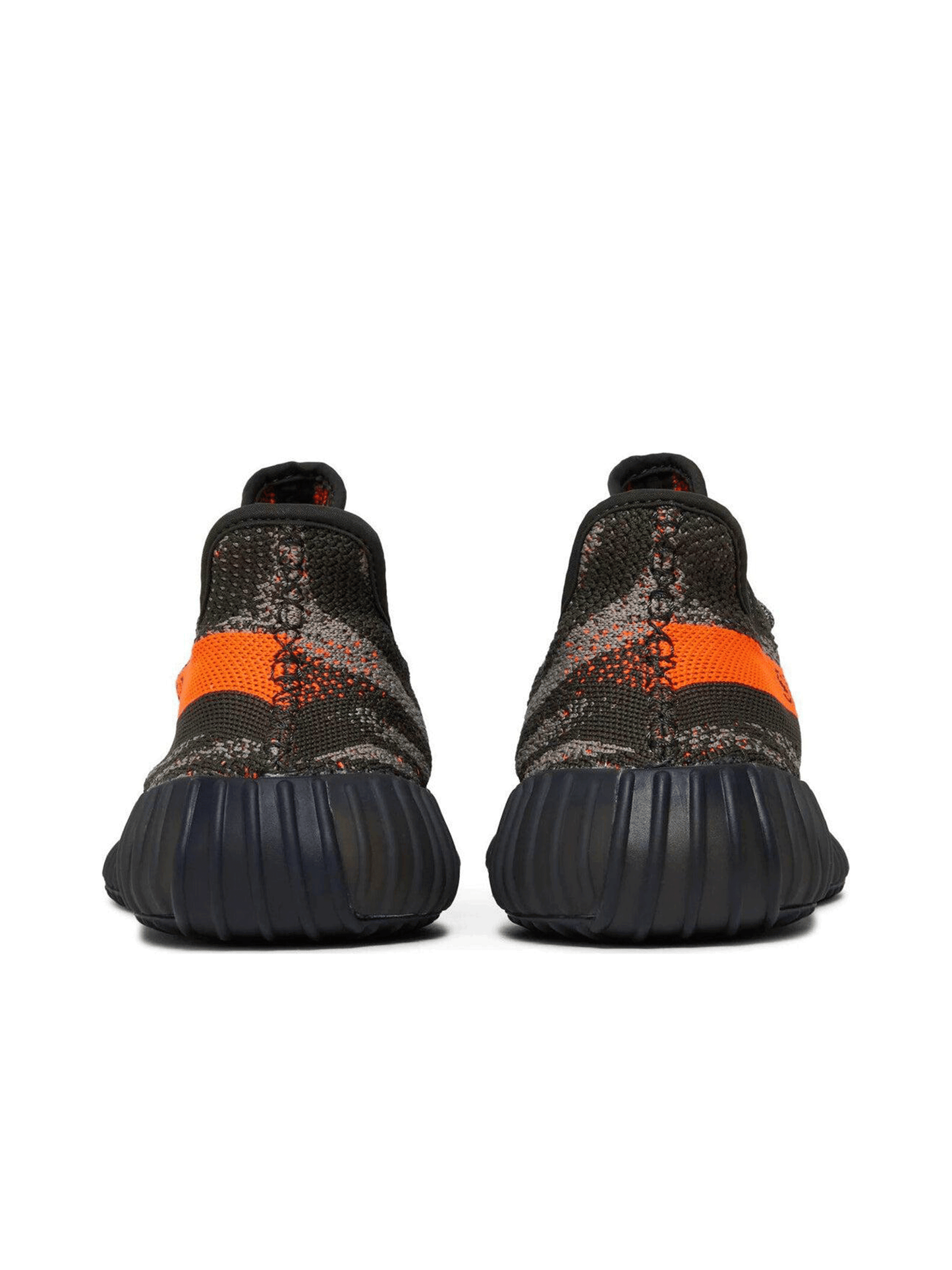 Yeezy Boost 350 V2 Carbon Beluga HQ7045