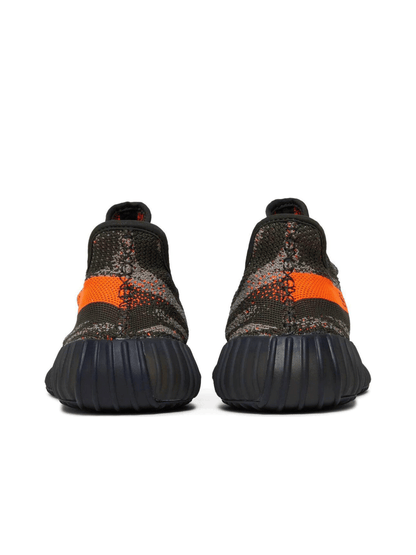 Yeezy Boost 350 V2 Carbon Beluga HQ7045
