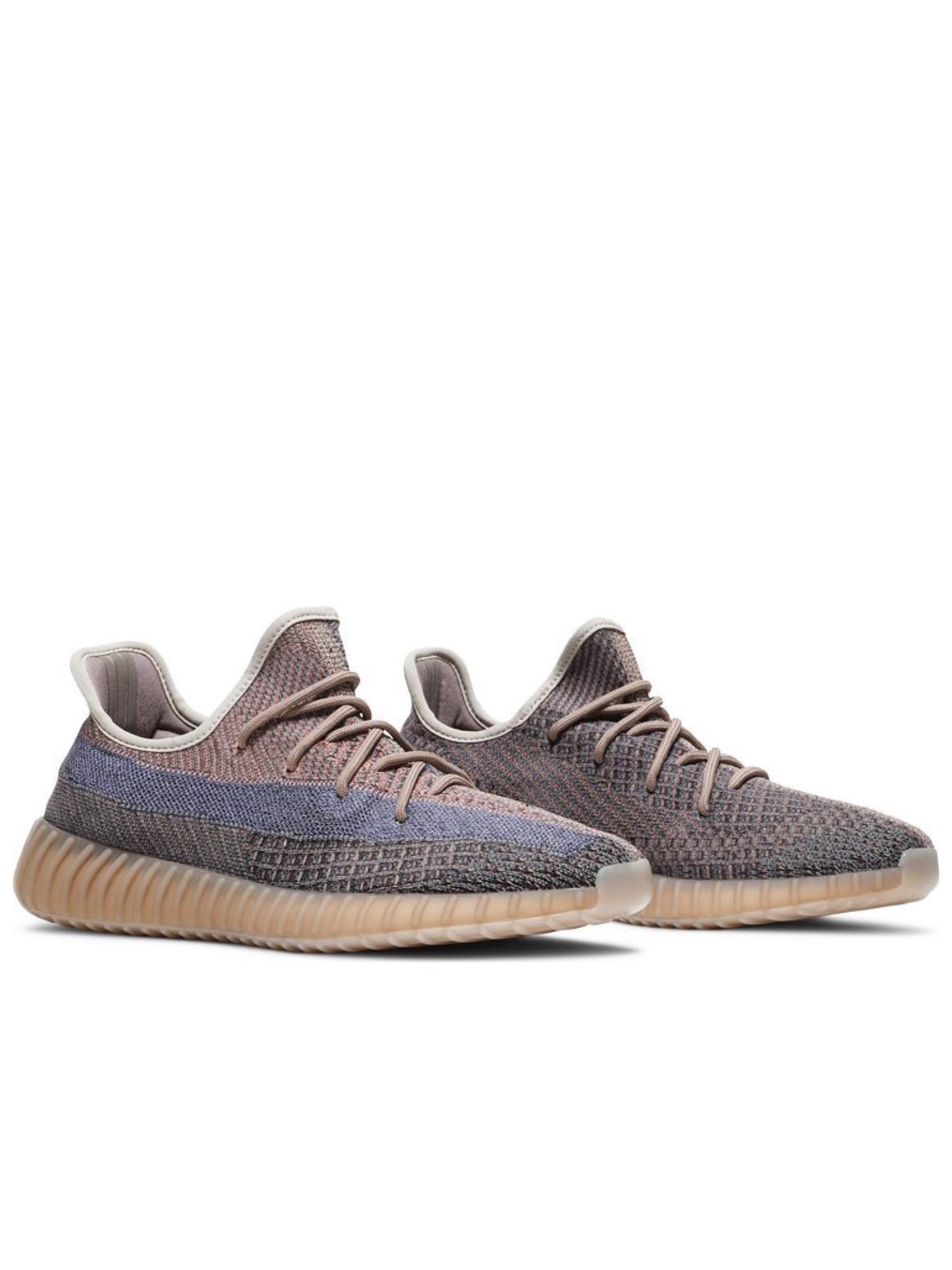 Yeezy Boost 350 V2 Fade H02795