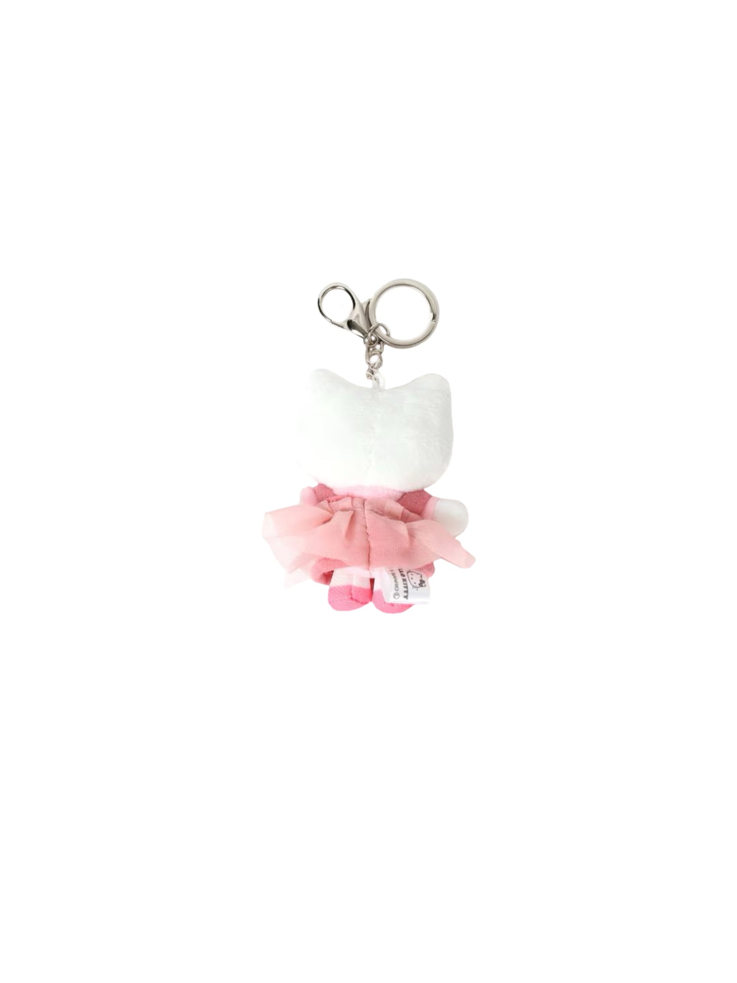 Sanrio x Me% Hello Kitty Sakura Dress