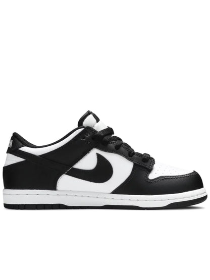 Nike Dunk Panda Low  CW1588-100