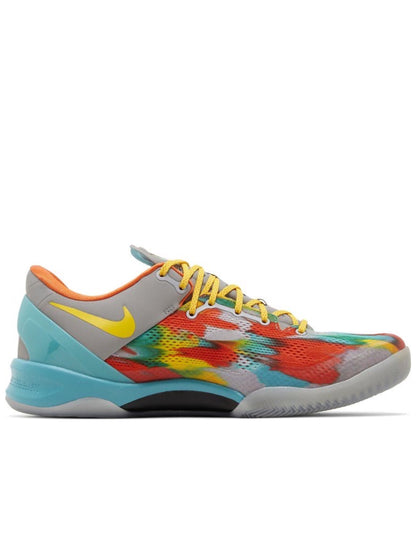 Nike Kobe 8 Protro Venice Beach (2024) FQ3548-001