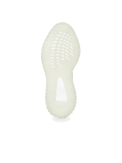 Yeezy Boost 350 V2 White Static EF2905