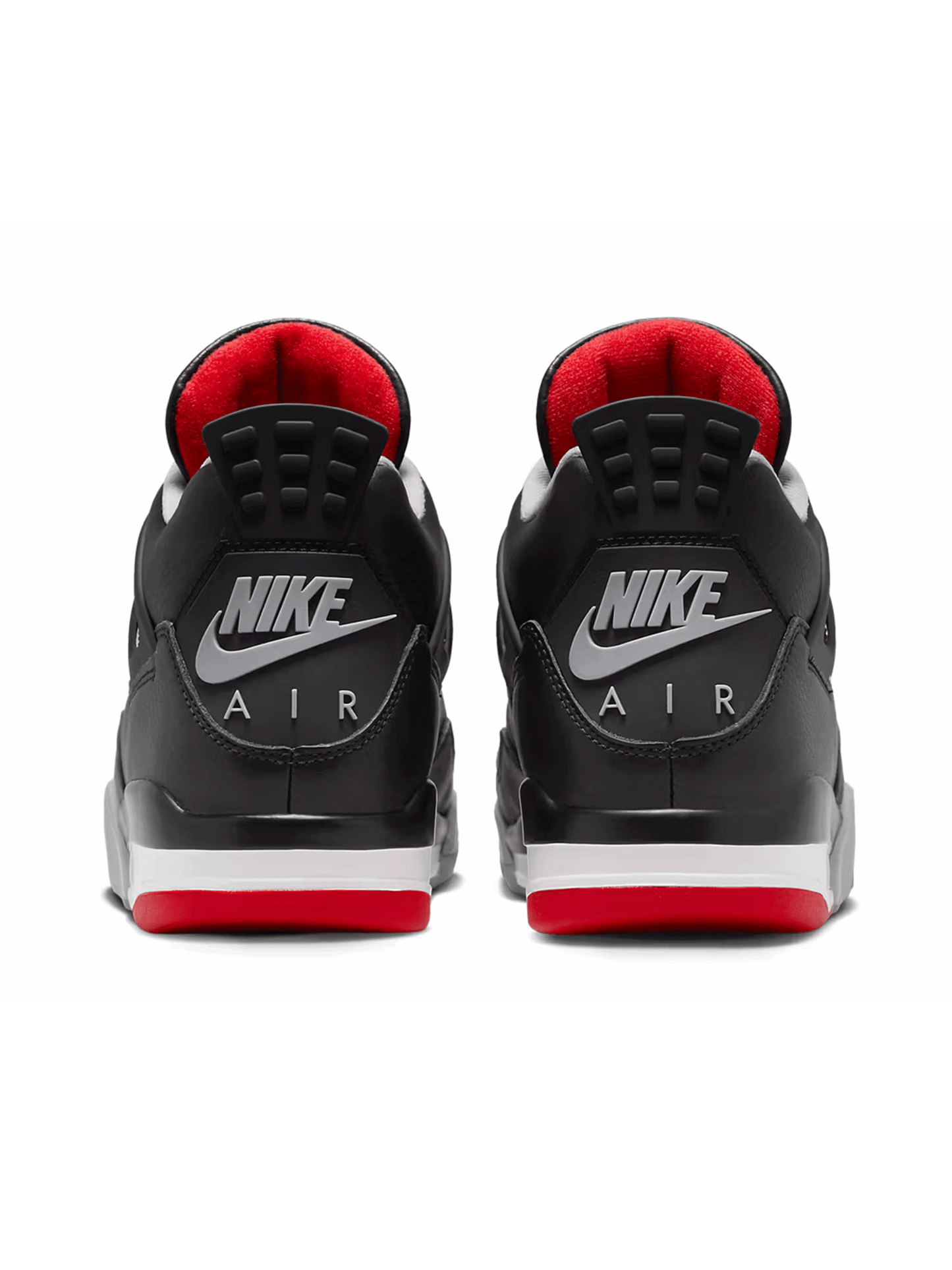 Air Jordan 4 Retro Bred Reimagined FV5029 006