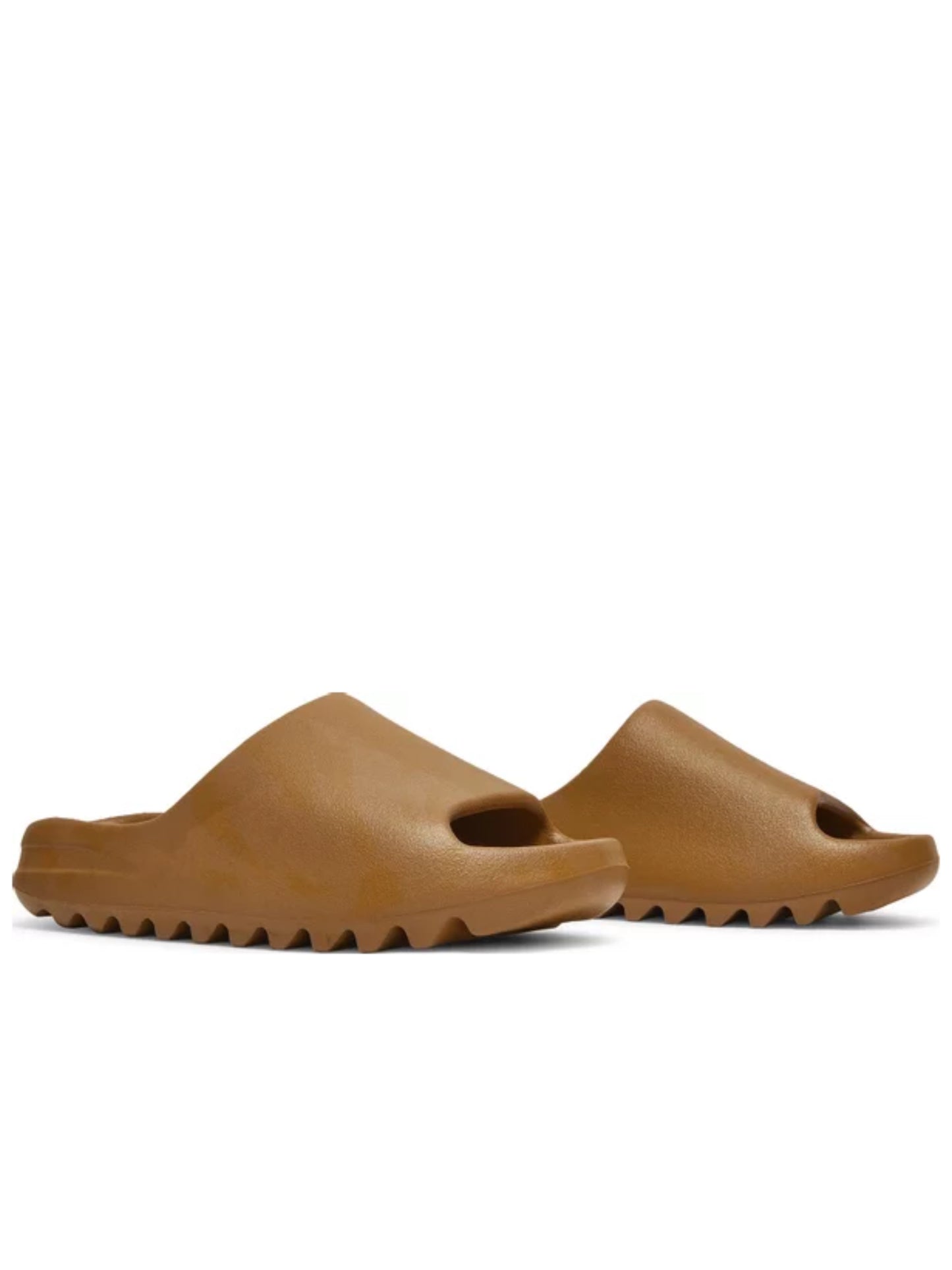 Yeezy Slide Ochre GW1931