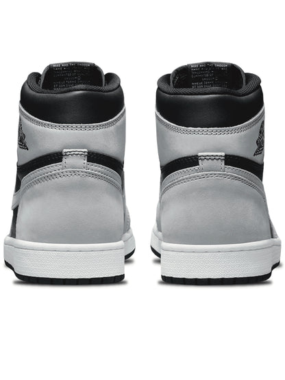 Air Jordan 1 Shadow 2.0 555088-035