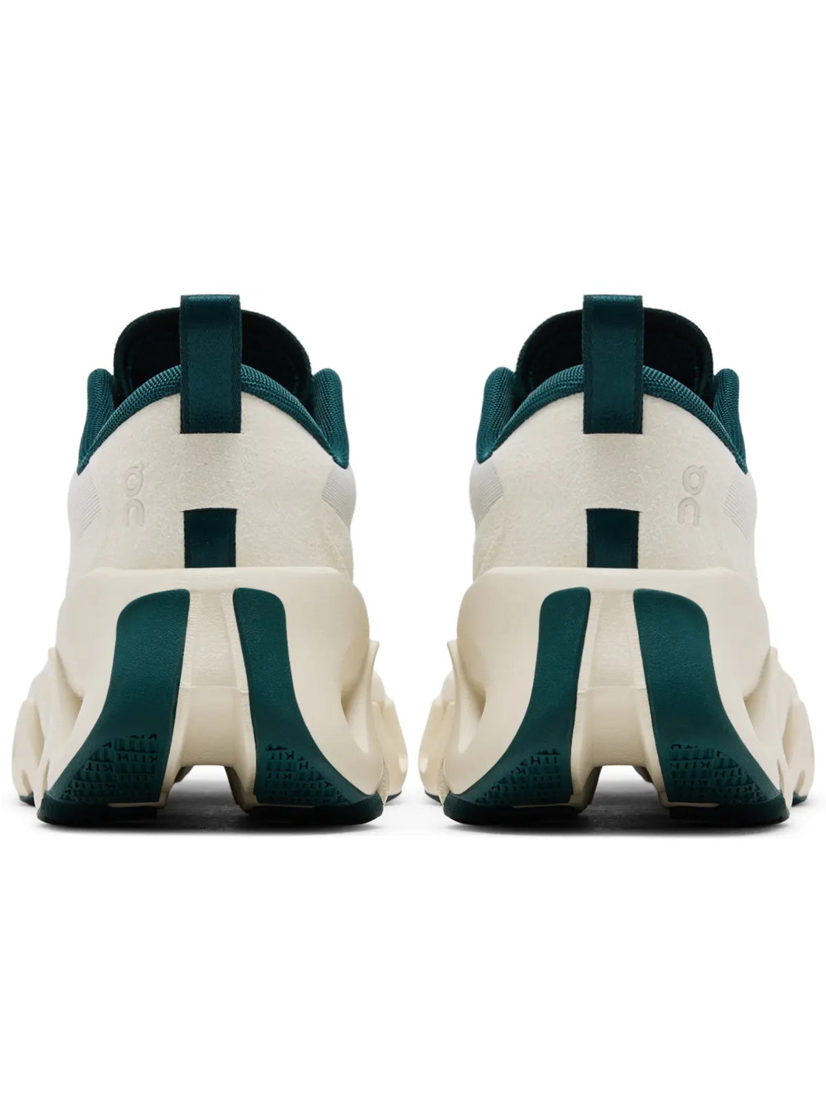 On x Kith K-Tech 1 Tofu Sea Moss 3MG10775561