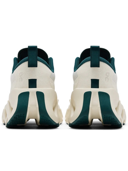 On x Kith K-Tech 1 Tofu Sea Moss 3MG10775561