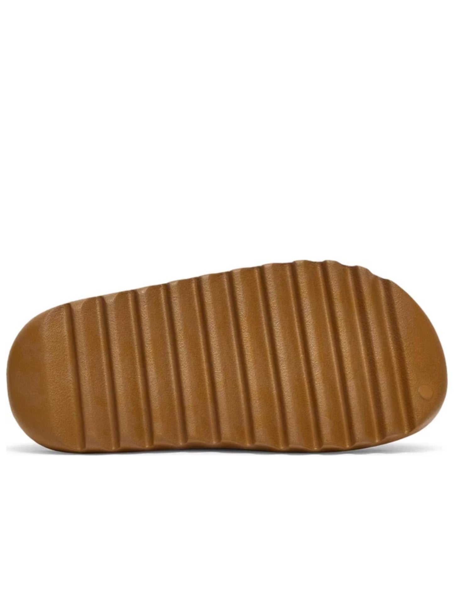 Yeezy Slide Ochre GW1931