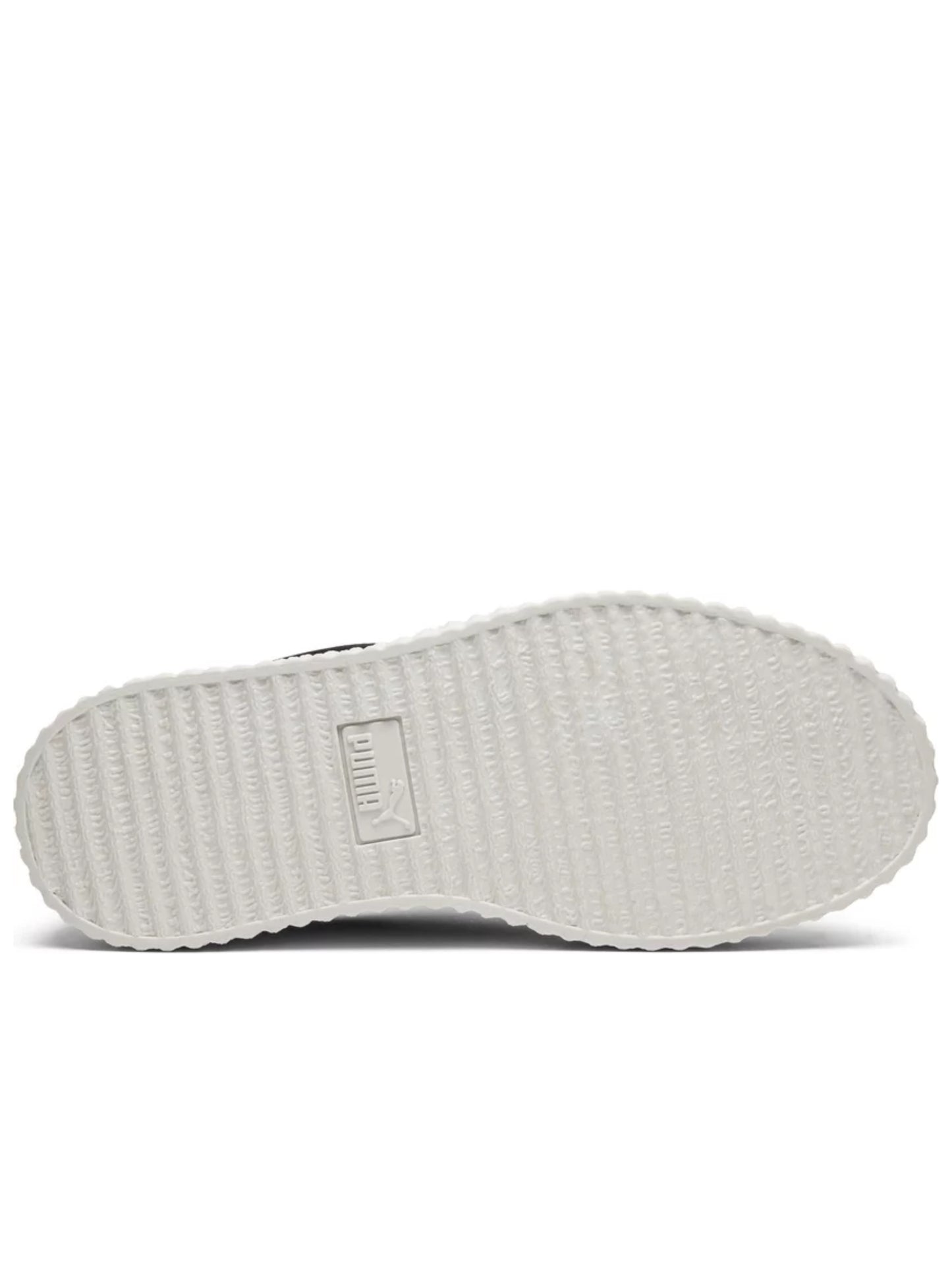 Fenty x Wmns Creeper 'White Leather' 36446201