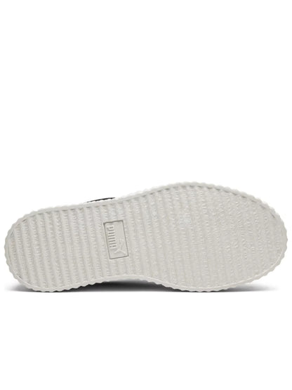 Fenty x Wmns Creeper 'White Leather' 36446201