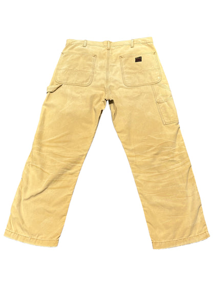 Polo Ralph Lauren Vintage Pants for Men