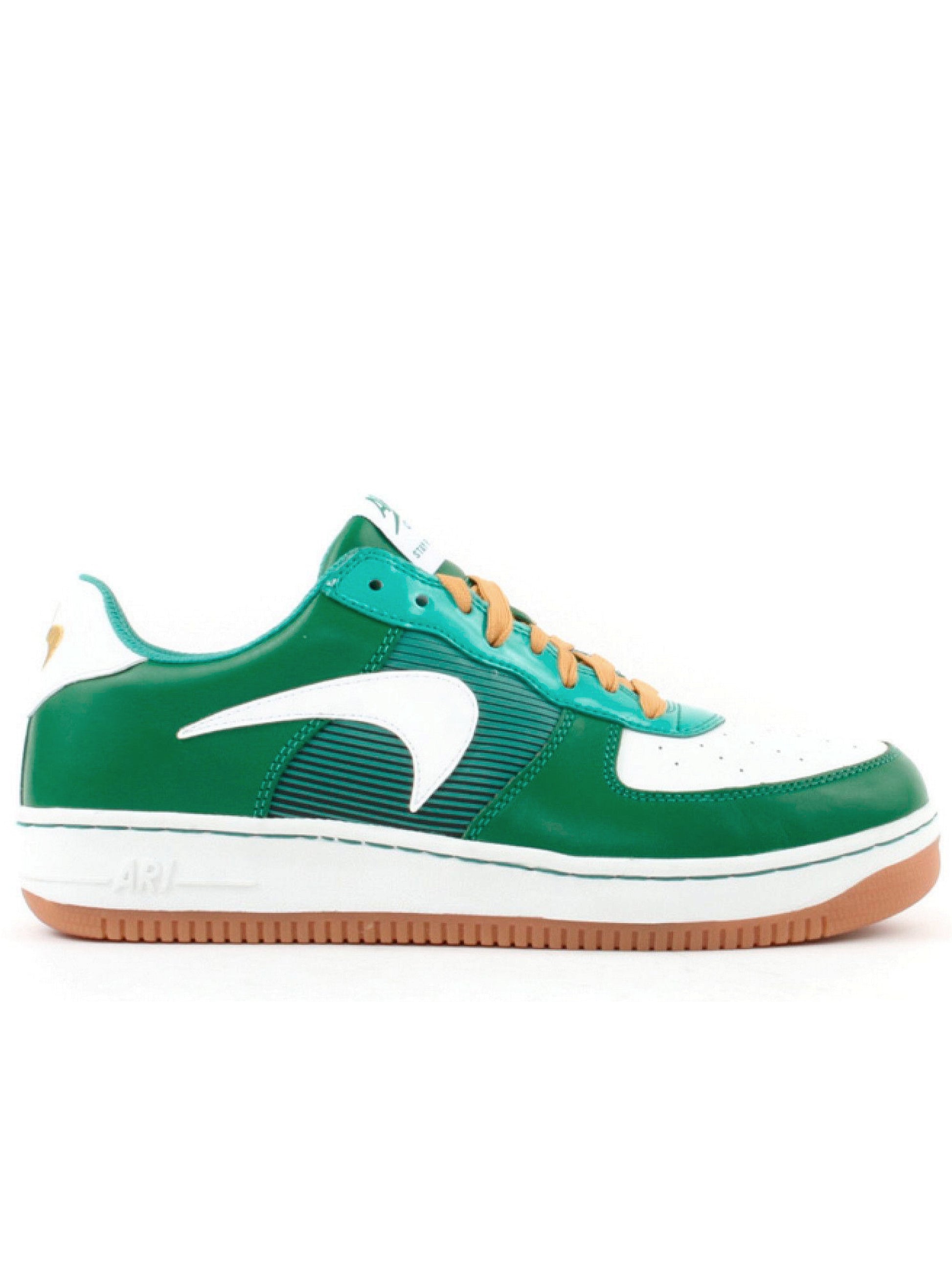 cigarette sneakers These Are the Bootleg Nikes That Big Tobacco Banned top version keeps things breathable and delivers laid The Ari Menthol 10s and