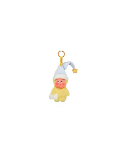 POP MART We are Twinkle Twinkle Series Plush Pendant Single Blind Box