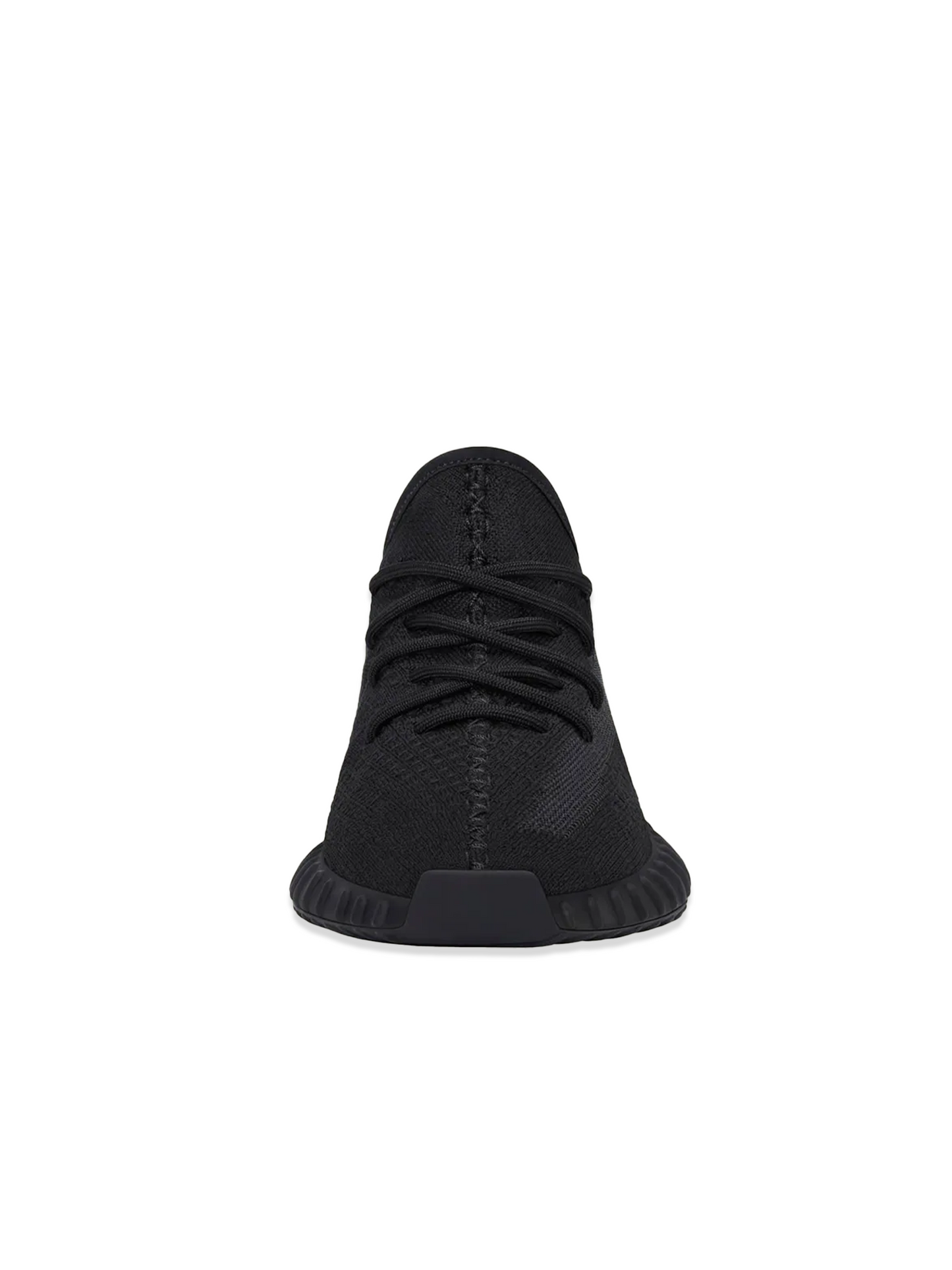 Yeezy Boost 350 V2 Onyx HQ4540