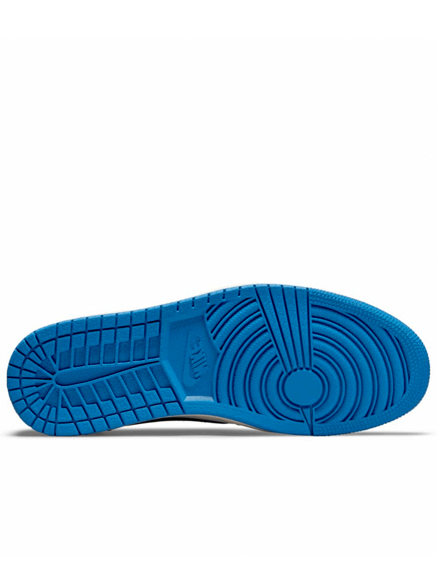 Air Jordan 1 Low Fragment x Travis Scott DM7866-140