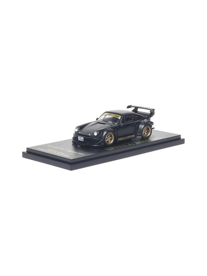 AR Box 1:64 RWB 930 Stella Artois