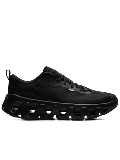 On x Kith K-Tech 1 Black 3MG10771043