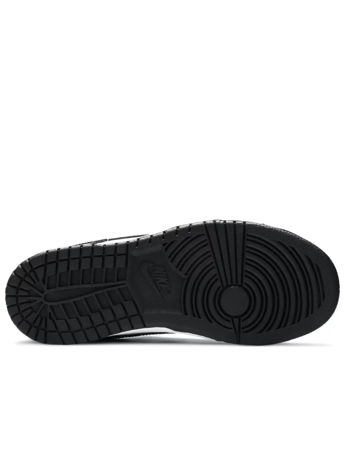 Nike Dunk Panda Low  CW1588-100