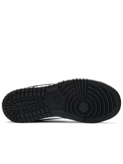Nike Dunk Panda Low  CW1588-100